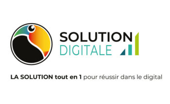 solution-digitale