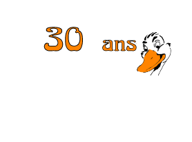 Guggenmusik-3canards-logo-blanc