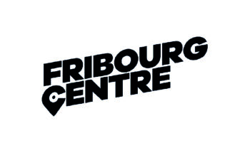 Fribourg Centre