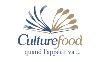 Culture food